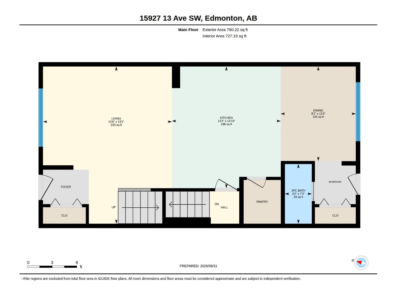 15927 13 AV SW - 33