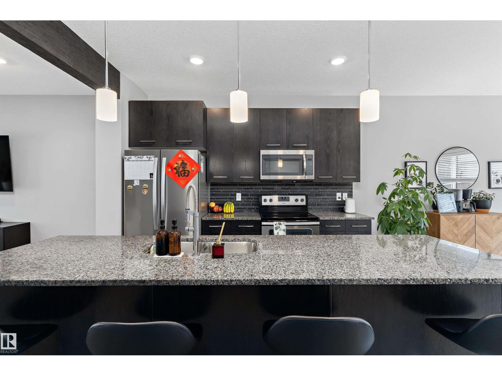 15927 13 AV SW - Image 7