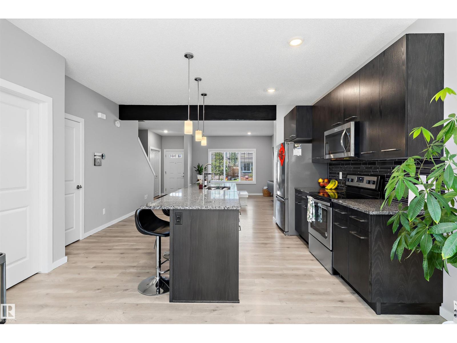 15927 13 AV SW - Image 9