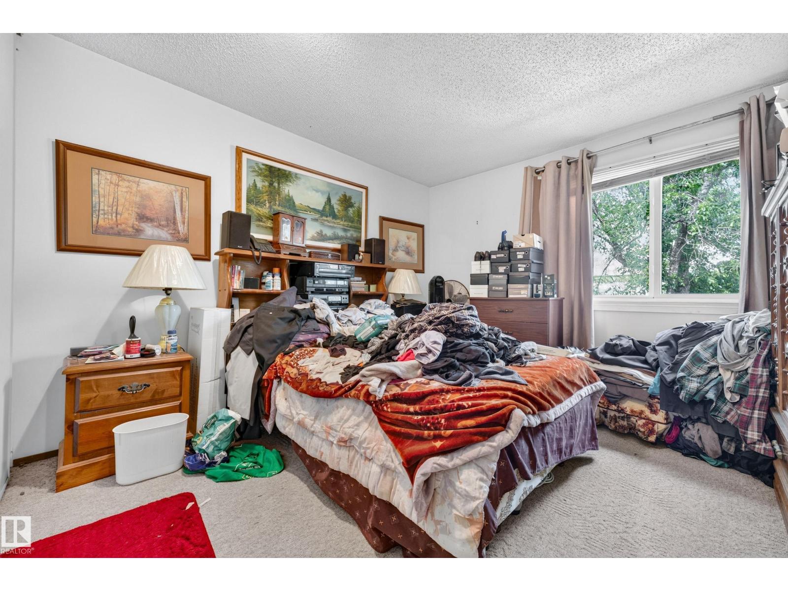 #206 10842 107 ST NW - Image 12