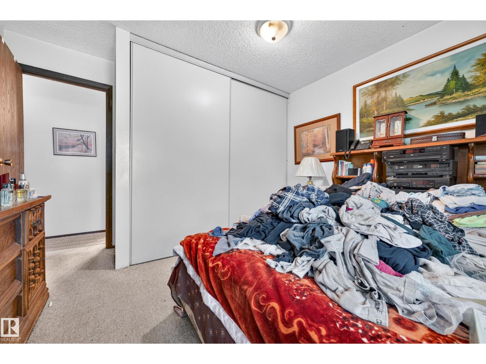 #206 10842 107 ST NW - Image 13
