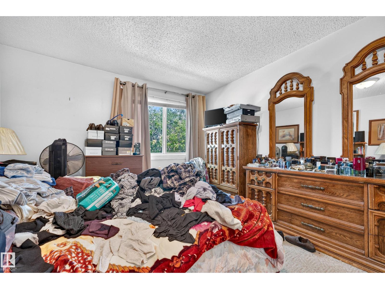 #206 10842 107 ST NW - 14