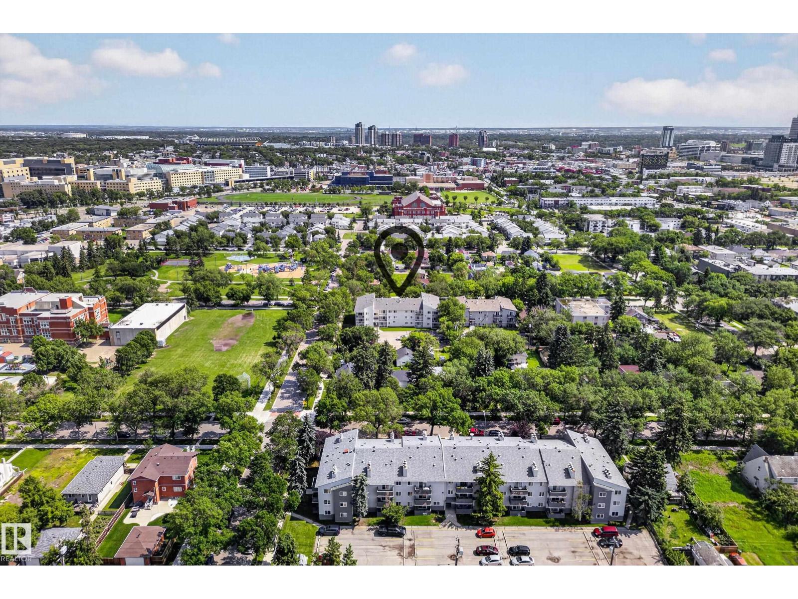 #206 10842 107 ST NW - Image 19
