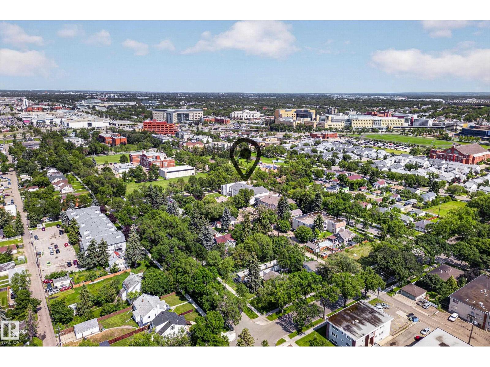 #206 10842 107 ST NW - Image 20