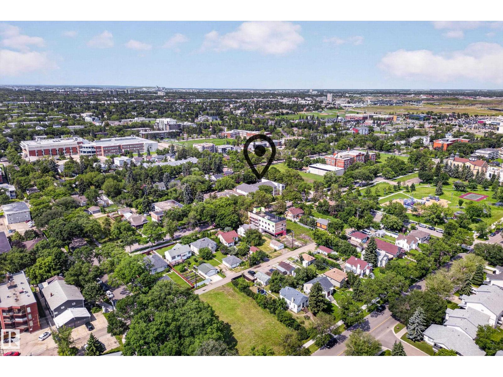 #206 10842 107 ST NW - Image 21