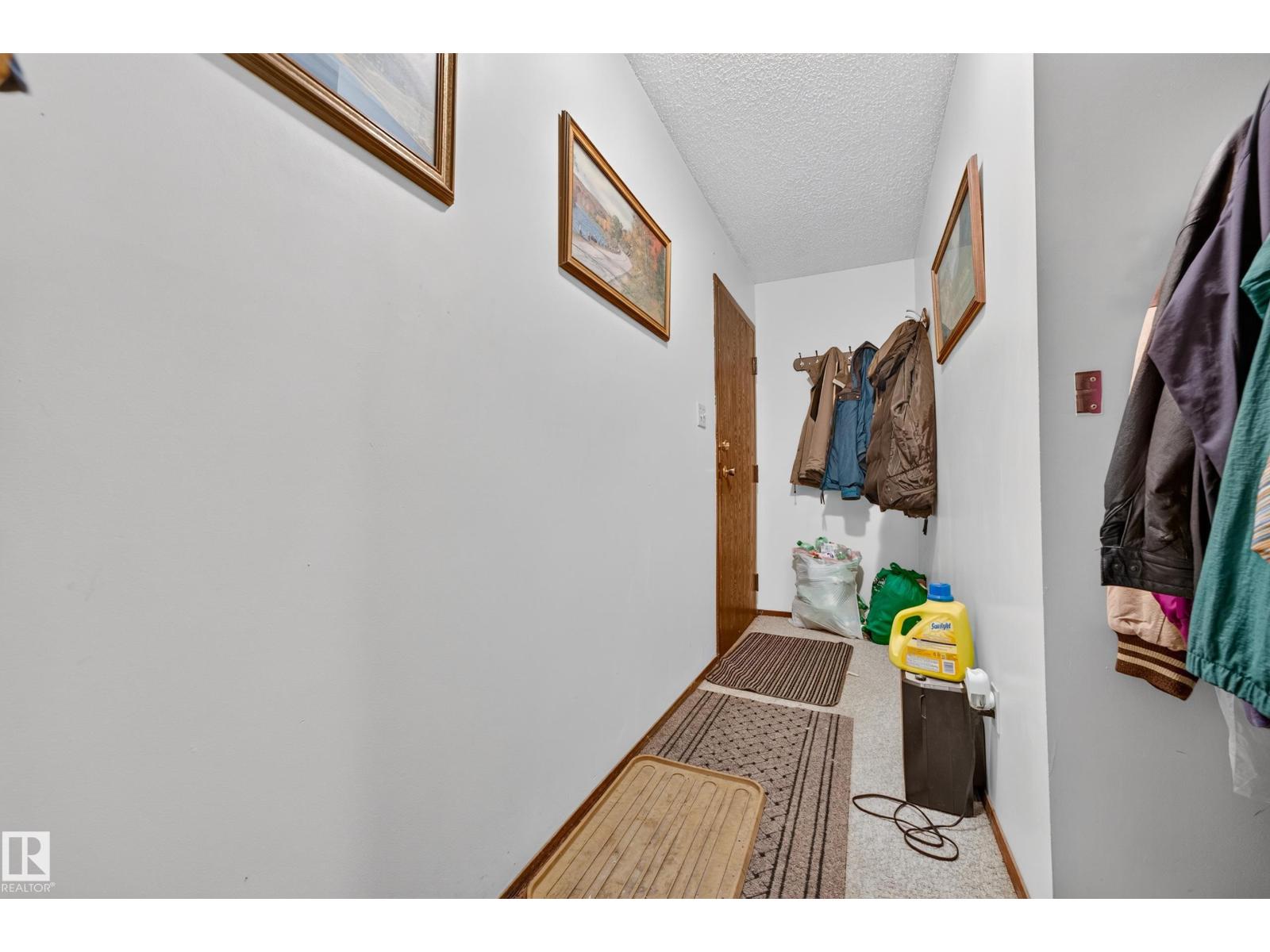 #206 10842 107 ST NW, Central Mcdougall, Edmonton photo 3
