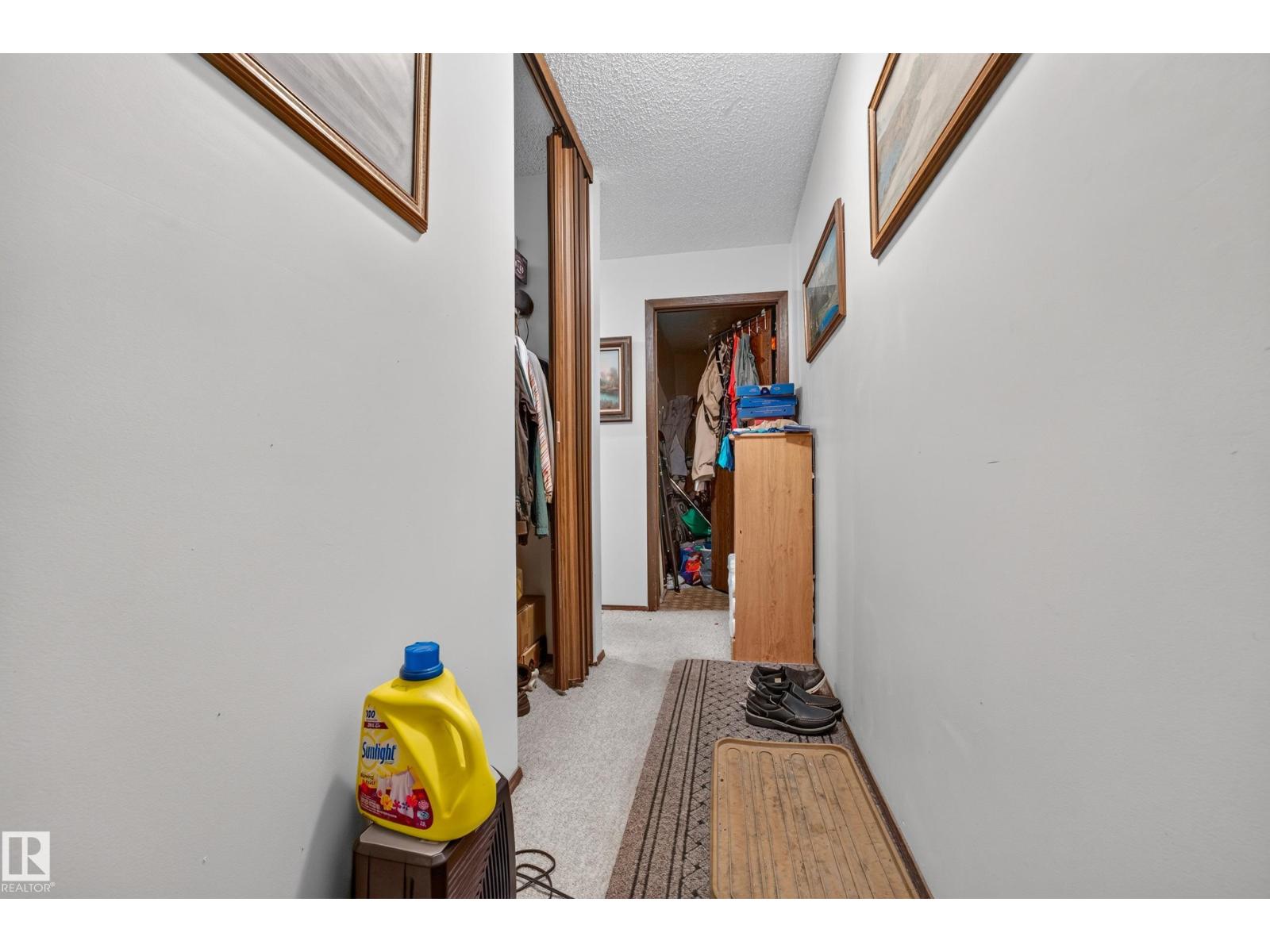 #206 10842 107 ST NW, Central Mcdougall, Edmonton photo 4