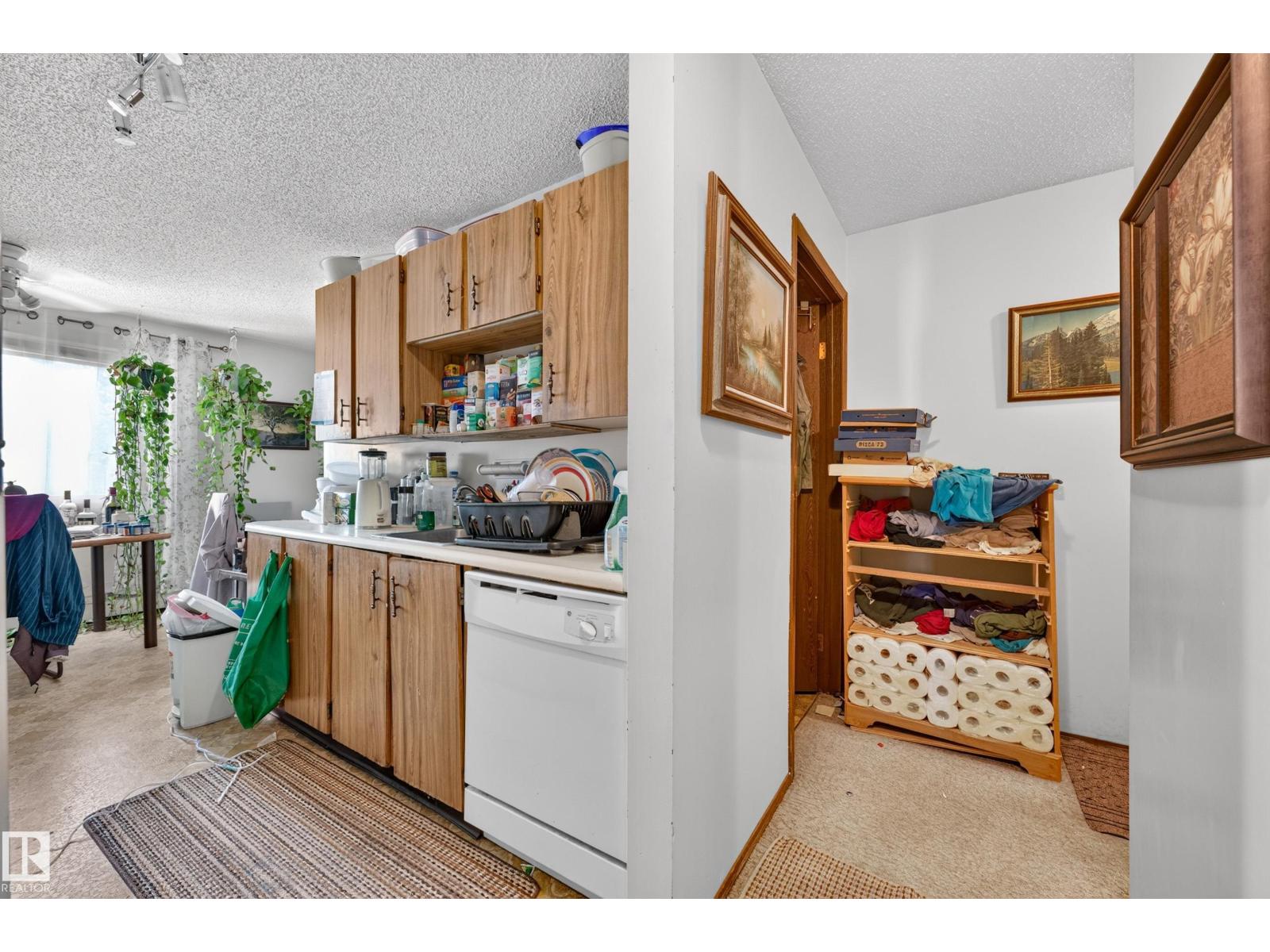 #206 10842 107 ST NW - Image 6