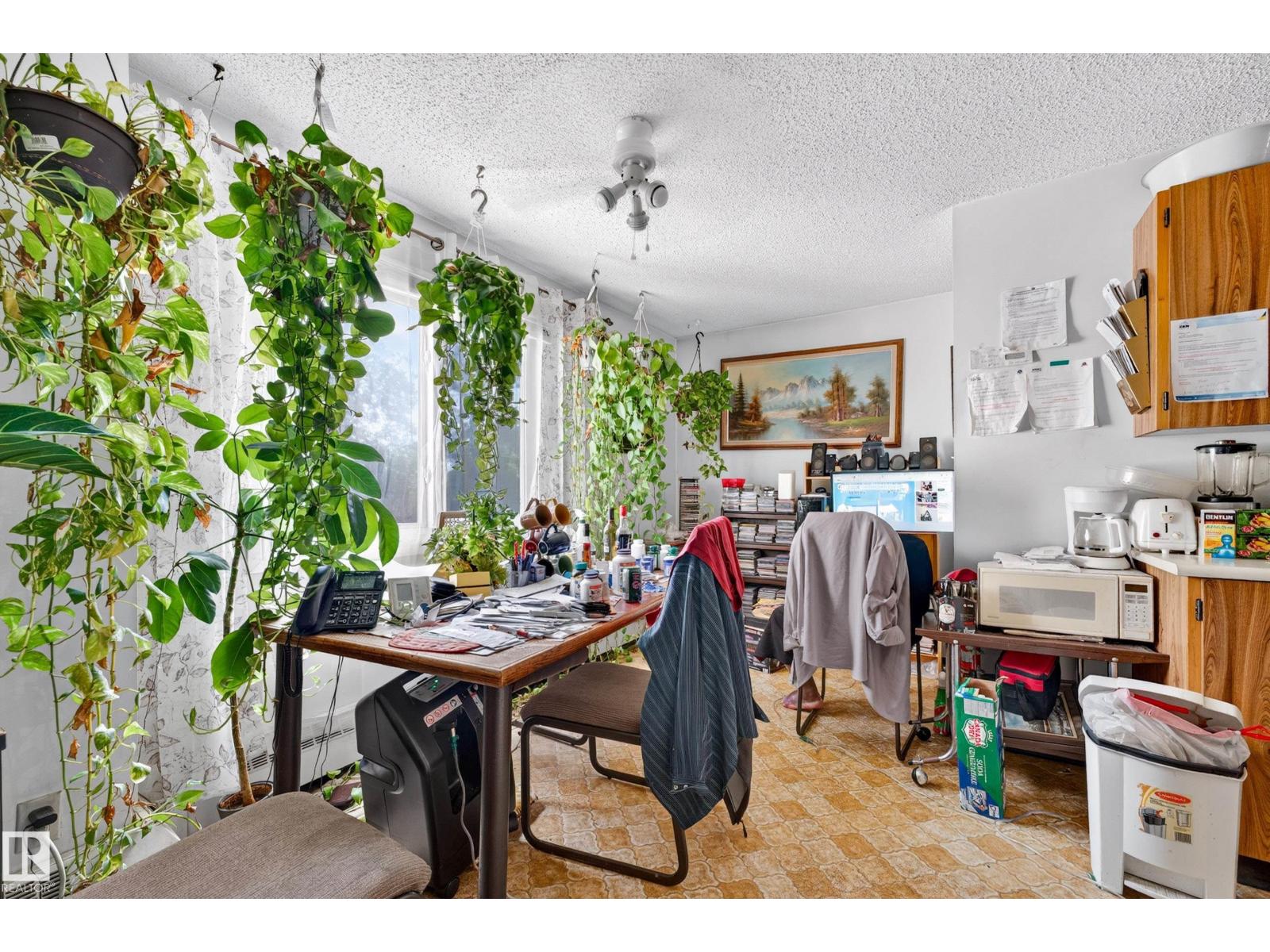 #206 10842 107 ST NW - Image 9