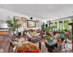 #206 10842 107 St Nw, Edmonton, AB T5H2Z3 Photo 10