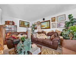#206 10842 107 St Nw, Edmonton, AB T5H2Z3 Photo 11