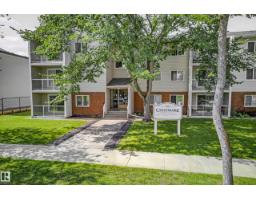 #206 10842 107 St Nw, Edmonton, AB T5H2Z3 Photo 16