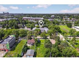 #206 10842 107 St Nw, Edmonton, AB T5H2Z3 Photo 17