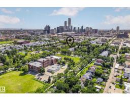 #206 10842 107 St Nw, Edmonton, AB T5H2Z3 Photo 18