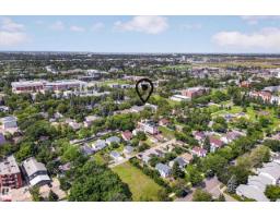 #206 10842 107 St Nw, Edmonton, AB T5H2Z3 Photo 21