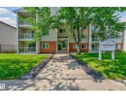 #206 10842 107 St Nw, Edmonton, AB T5H2Z3 Photo 22