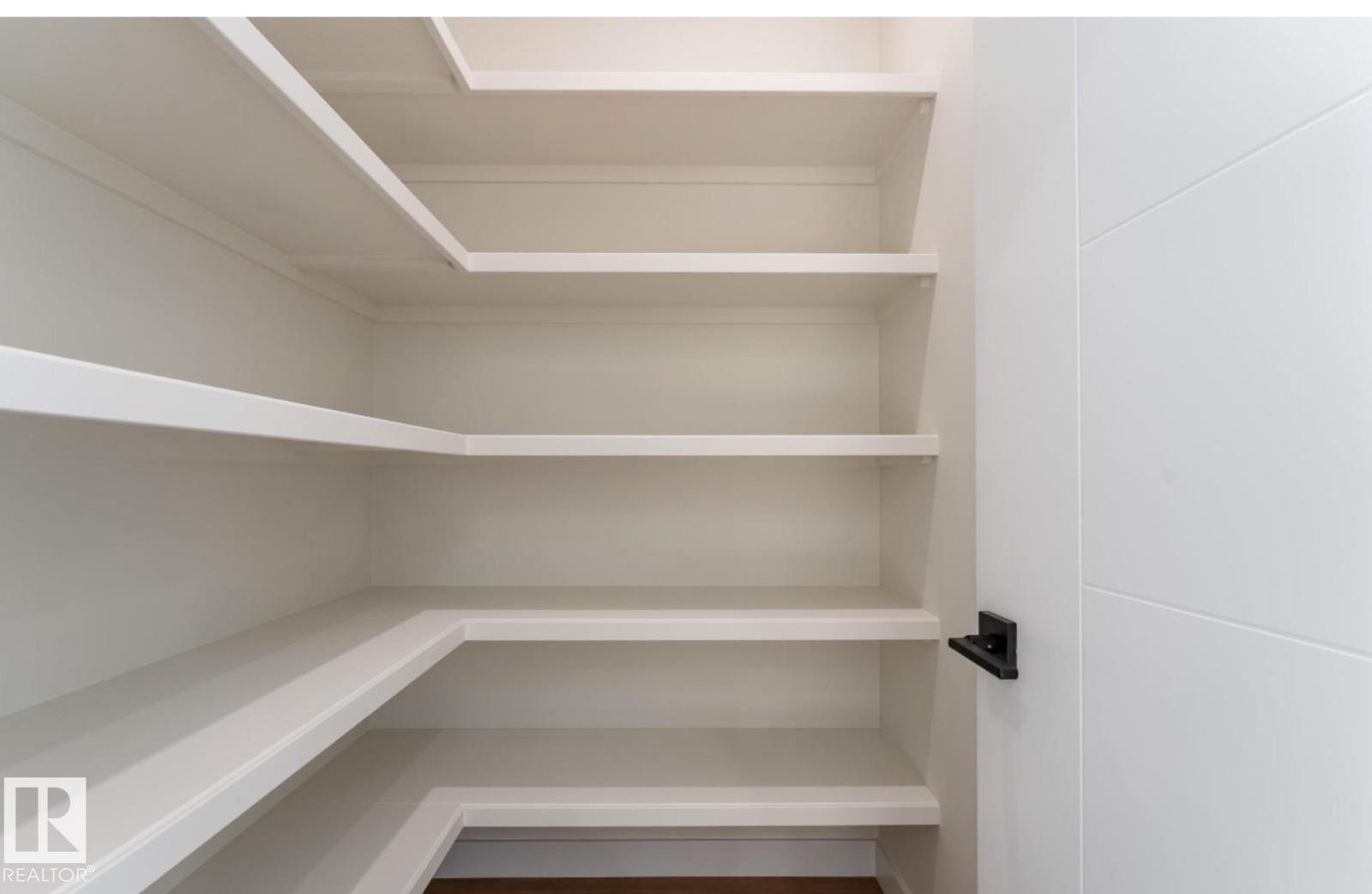 13034 123A ST NW - 10