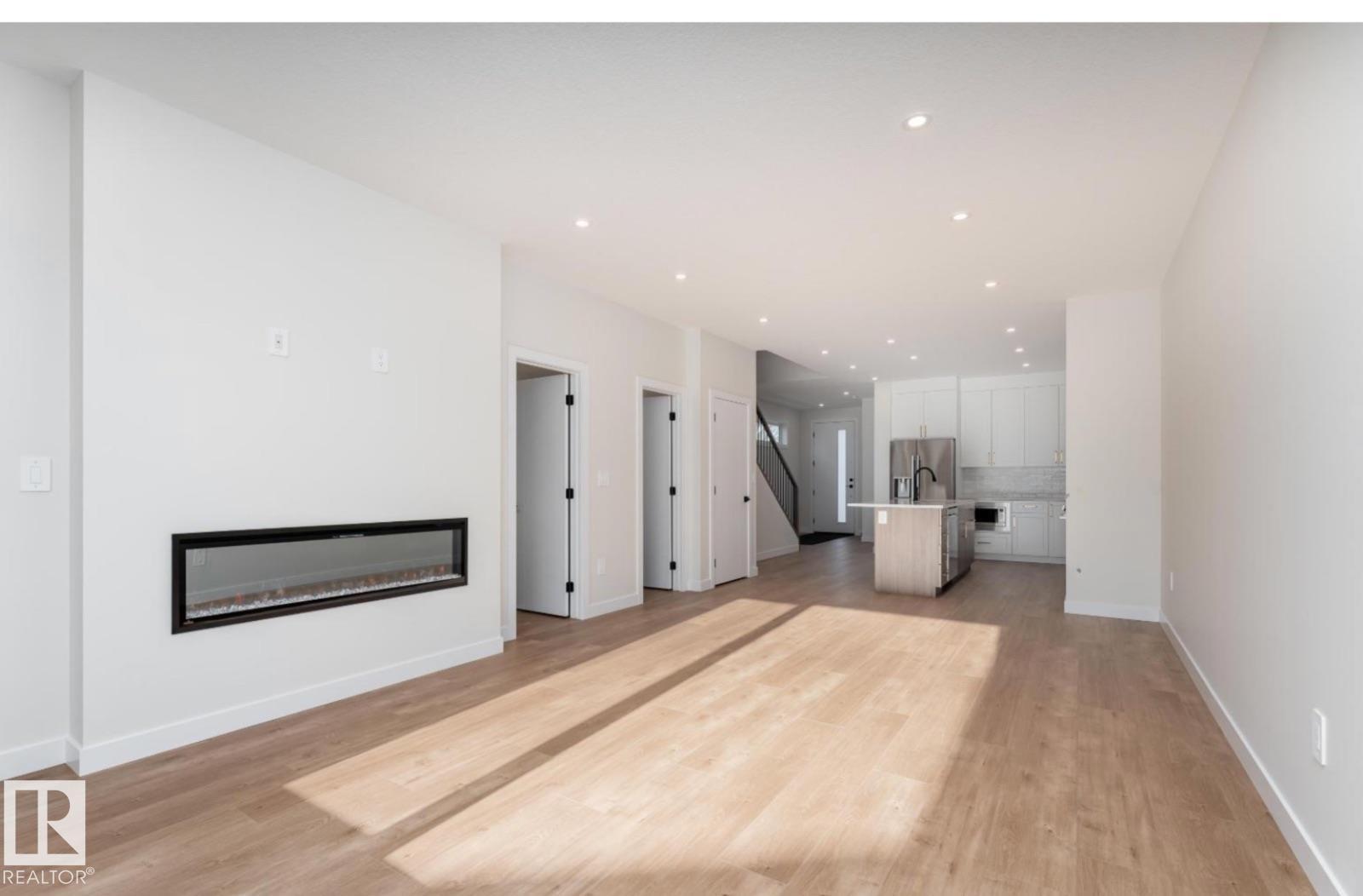 13034 123A ST NW - 11