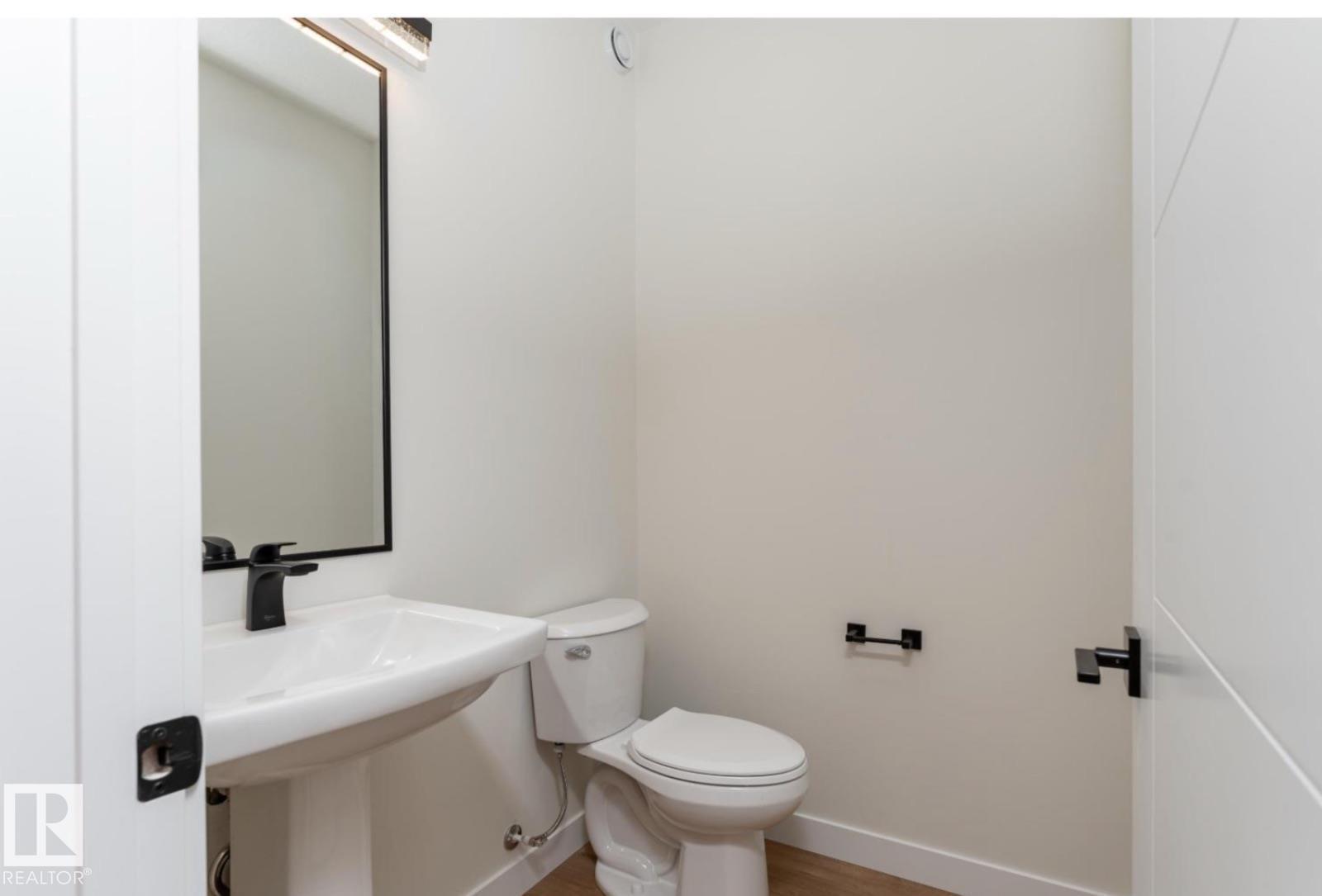 13034 123A ST NW - 12