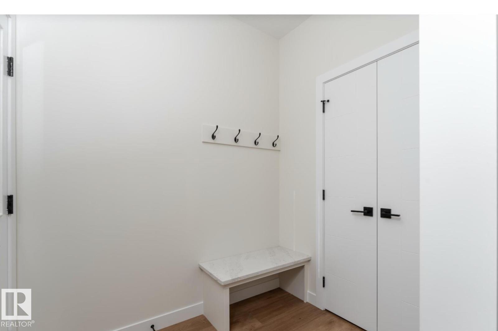 13034 123A ST NW - 13