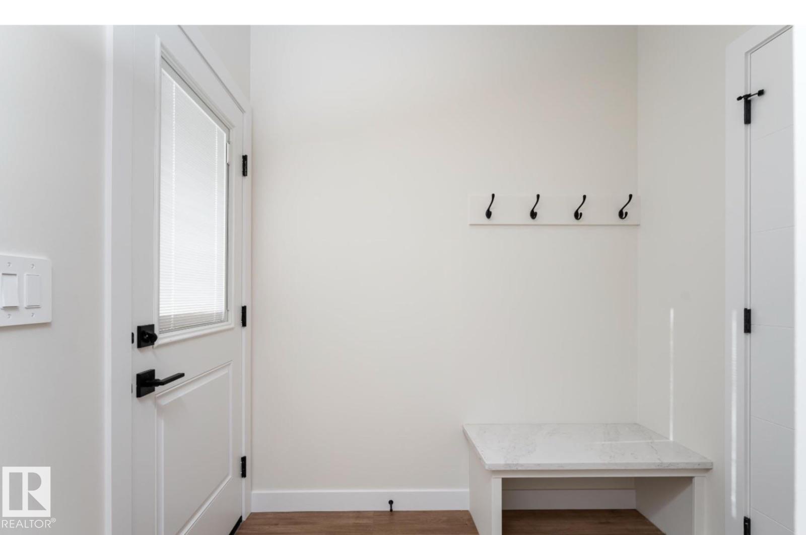 13034 123A ST NW - 14