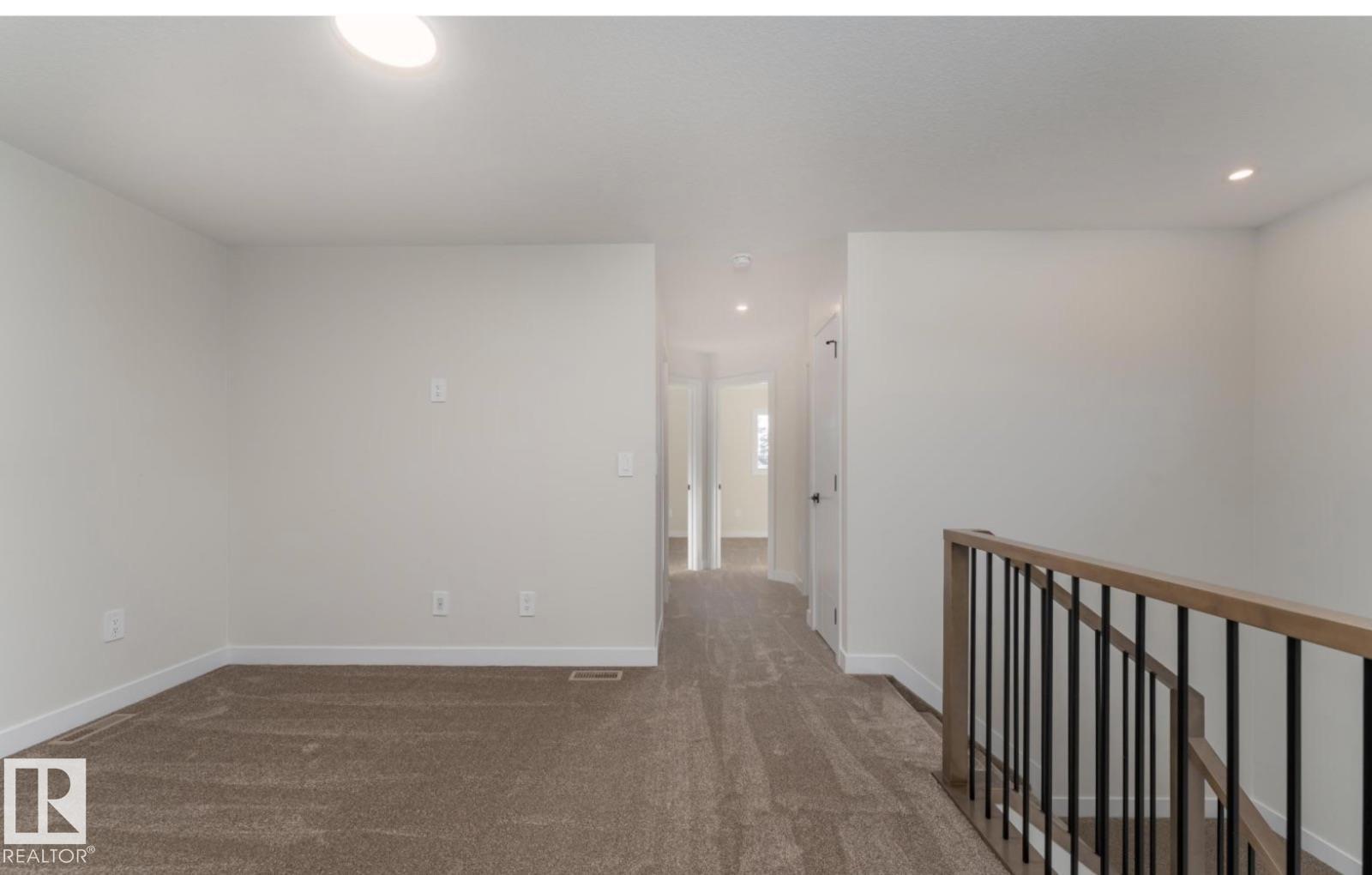 13034 123A ST NW - 17