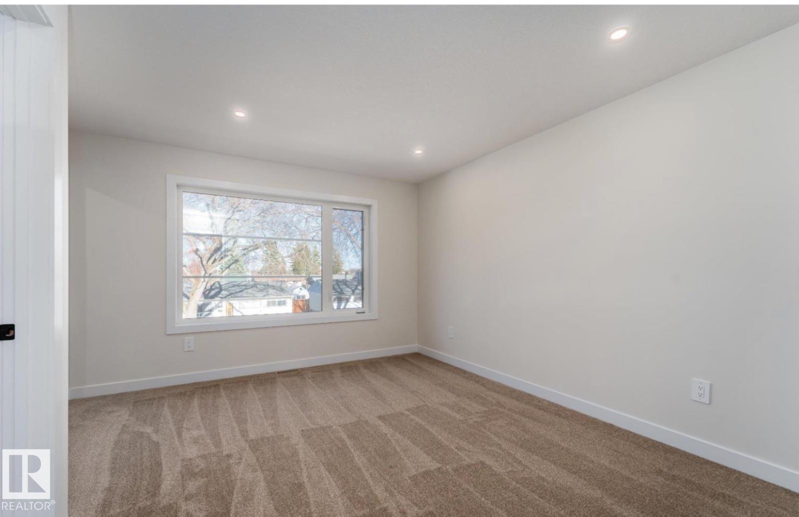 13034 123A ST NW - 18