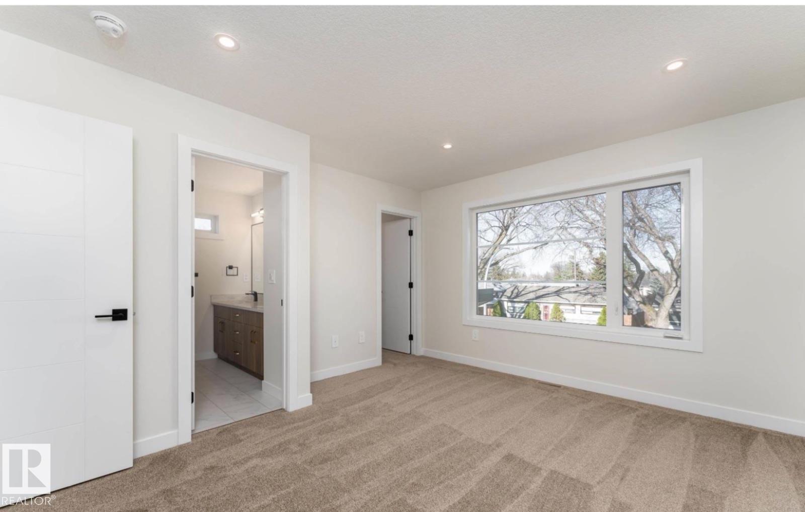 13034 123A ST NW - 19