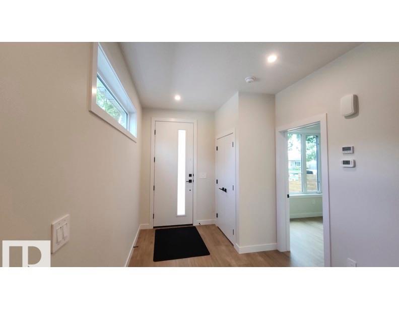 13034 123A ST NW - 2