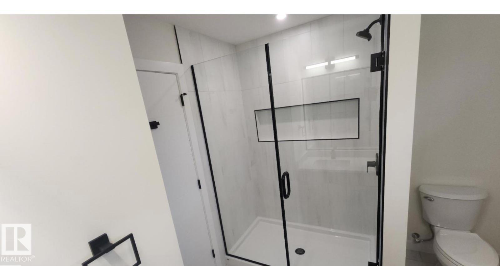 13034 123A ST NW - 22