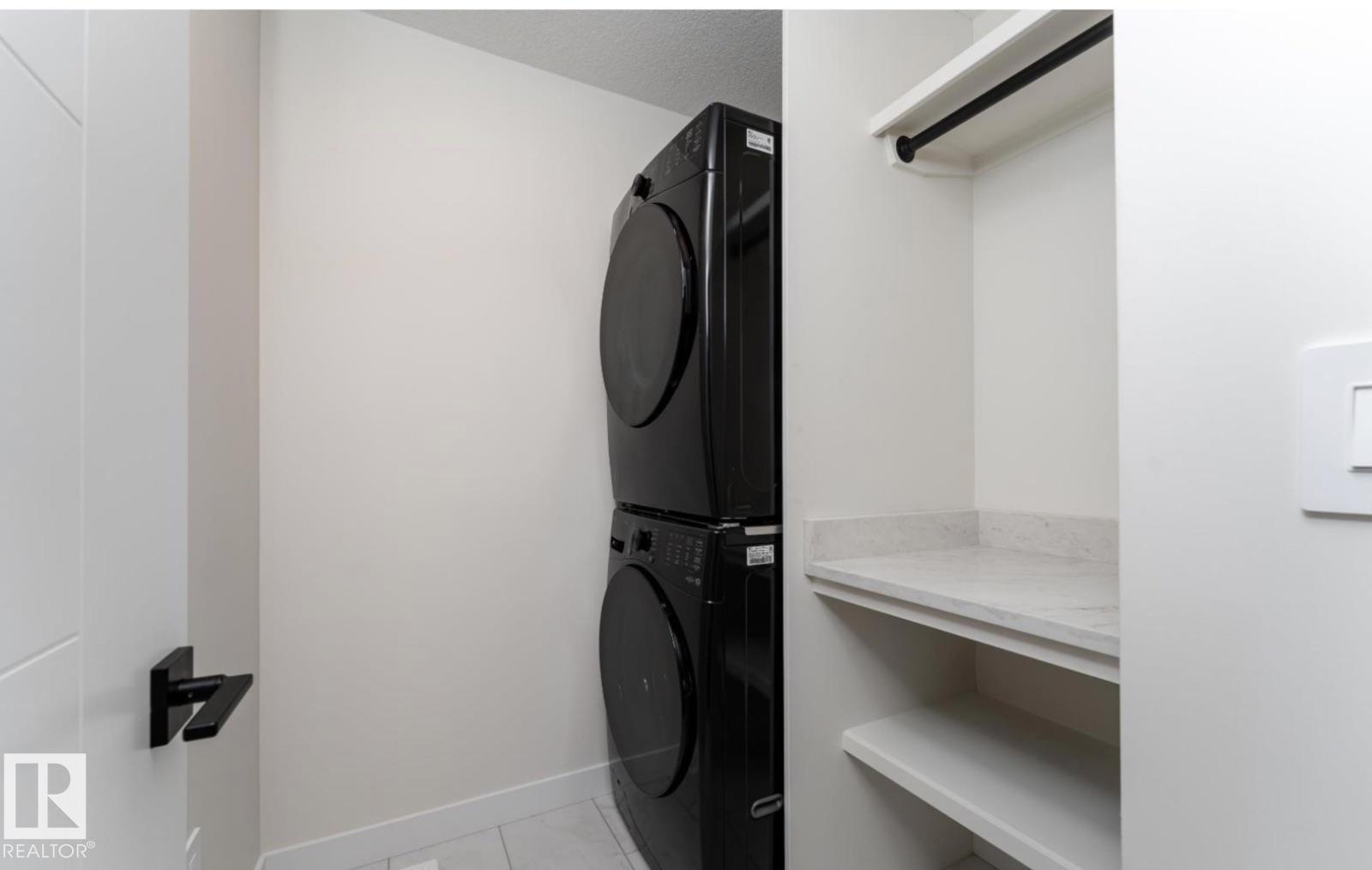 13034 123A ST NW - 24