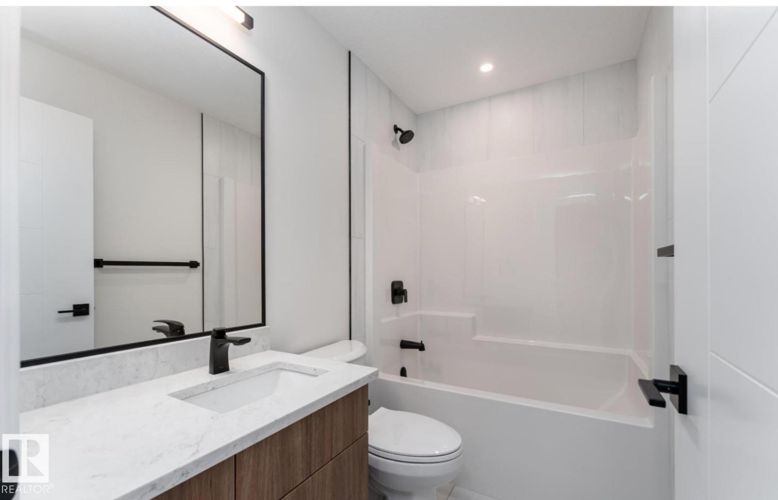 13034 123A ST NW - 25