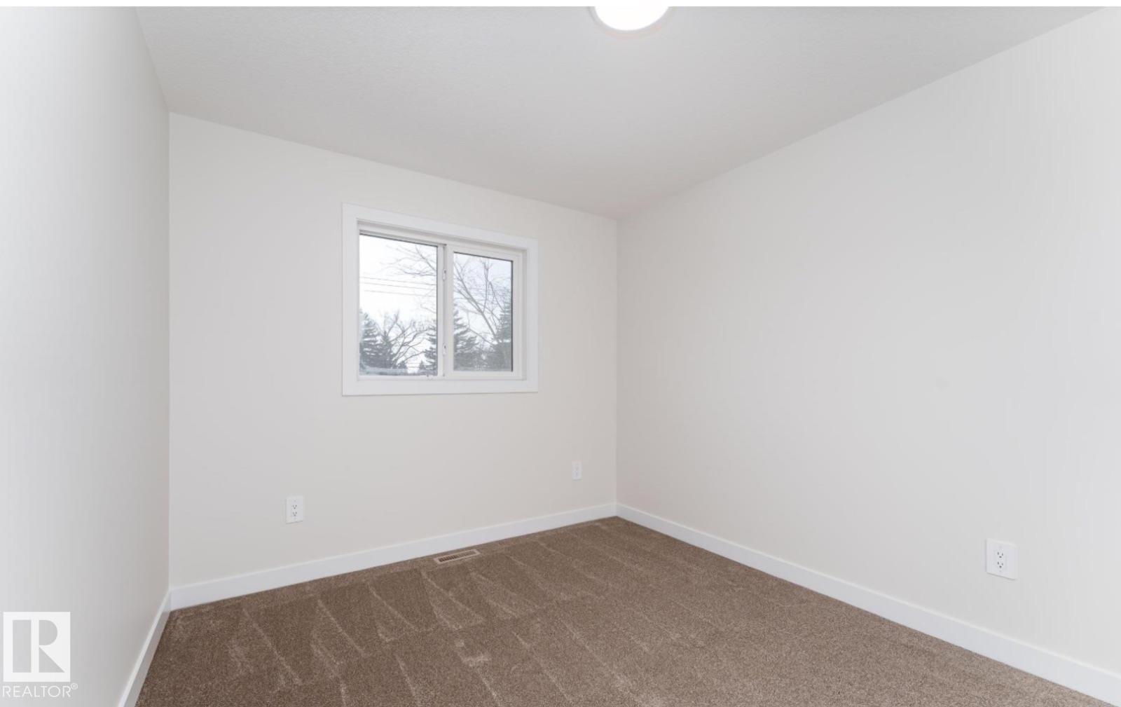 13034 123A ST NW - 26
