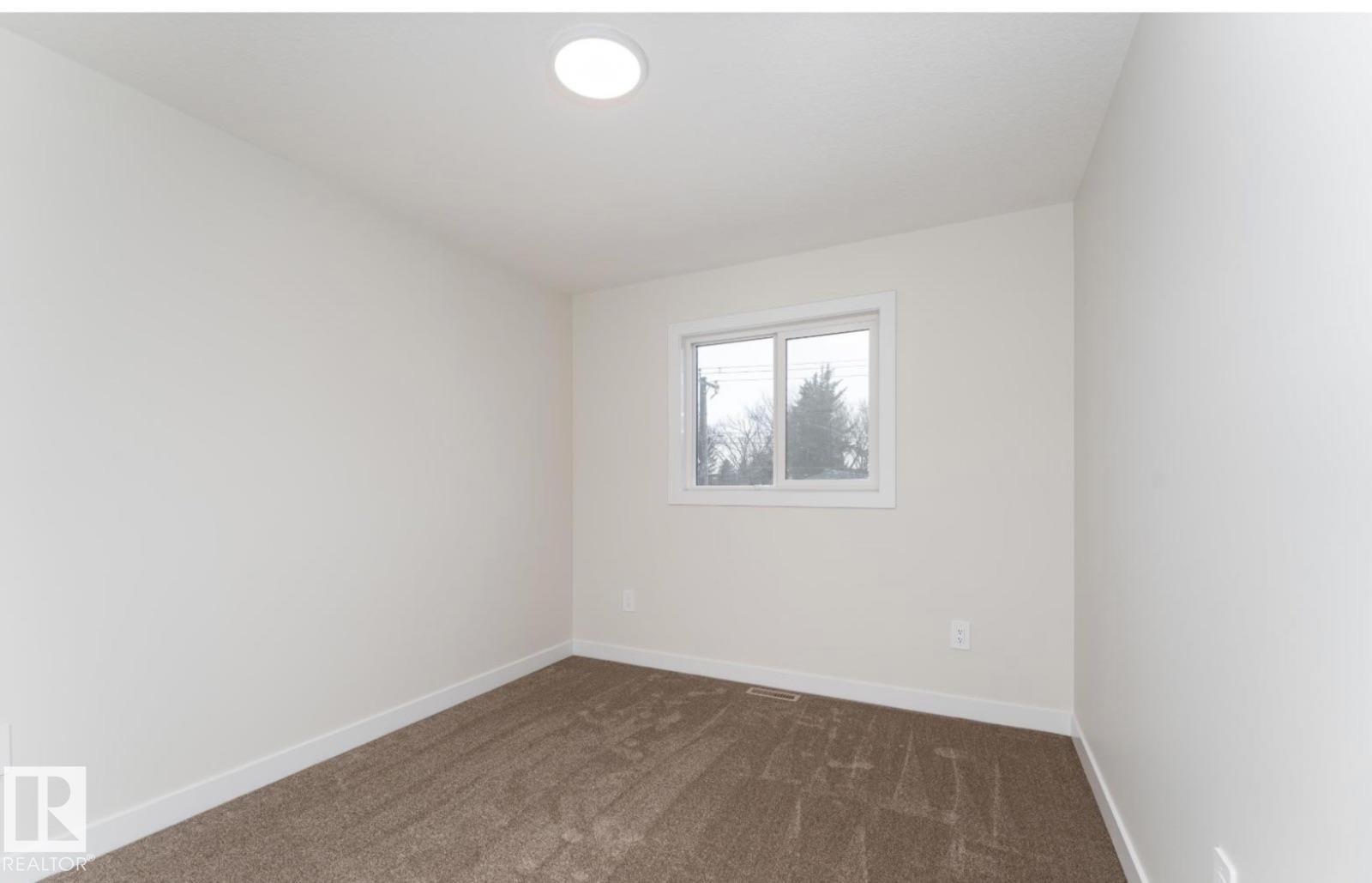 13034 123A ST NW - 28