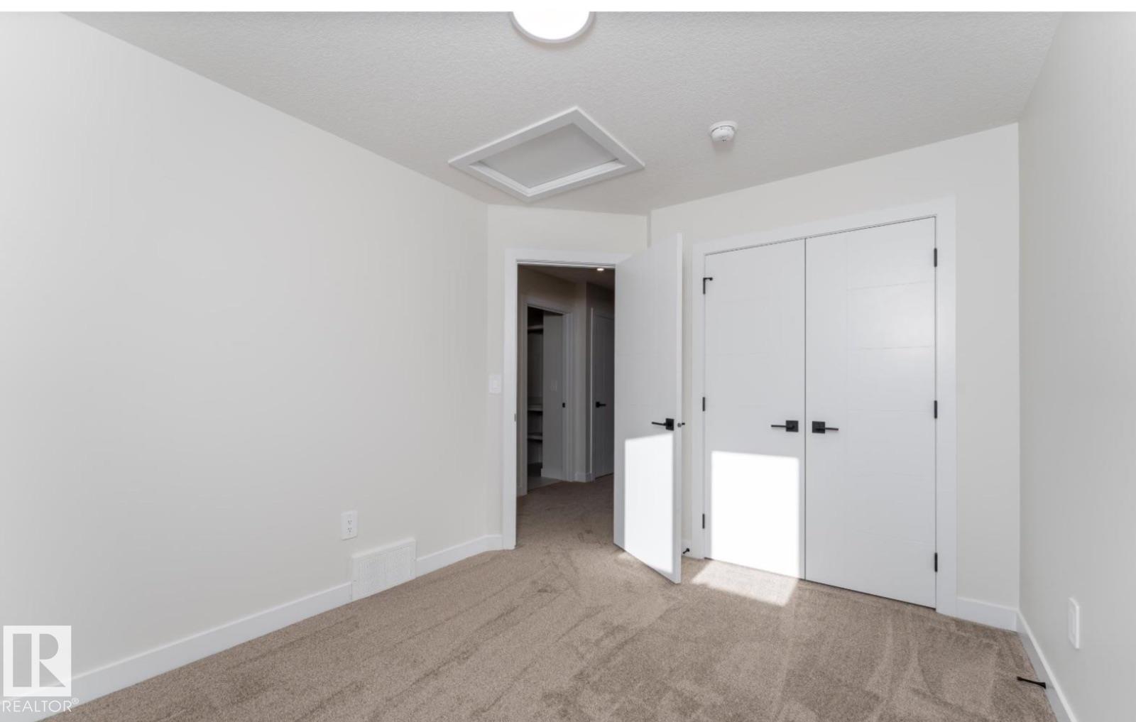13034 123A ST NW - 29