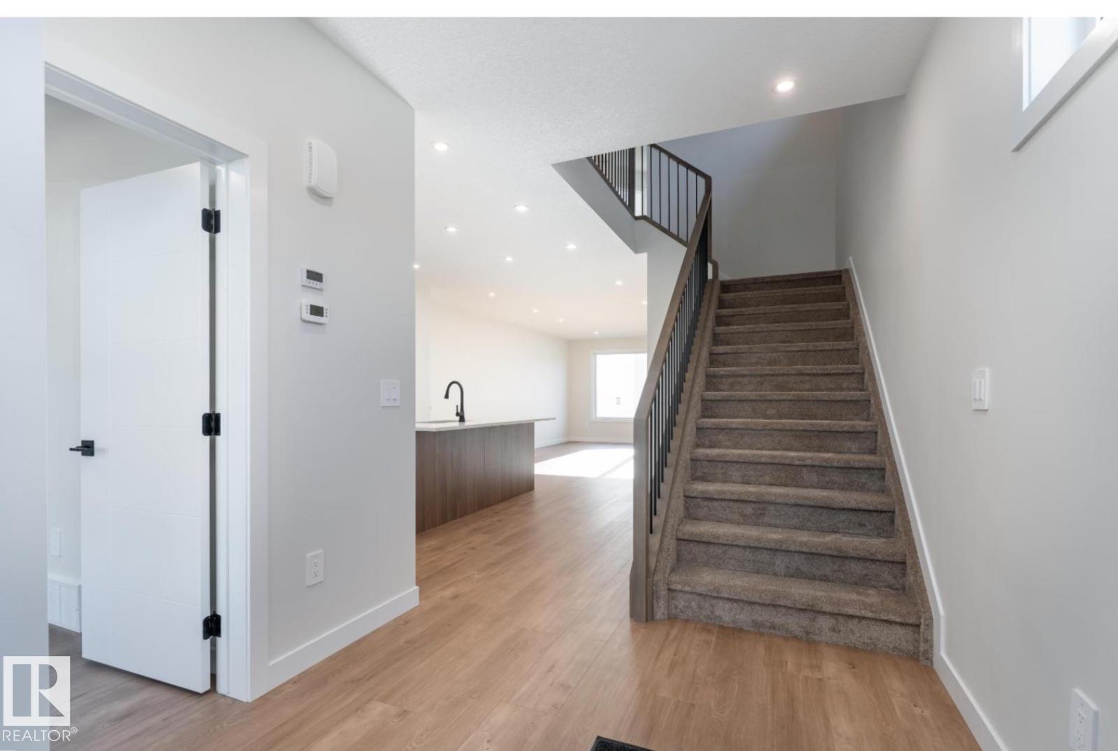 13034 123A ST NW - 3