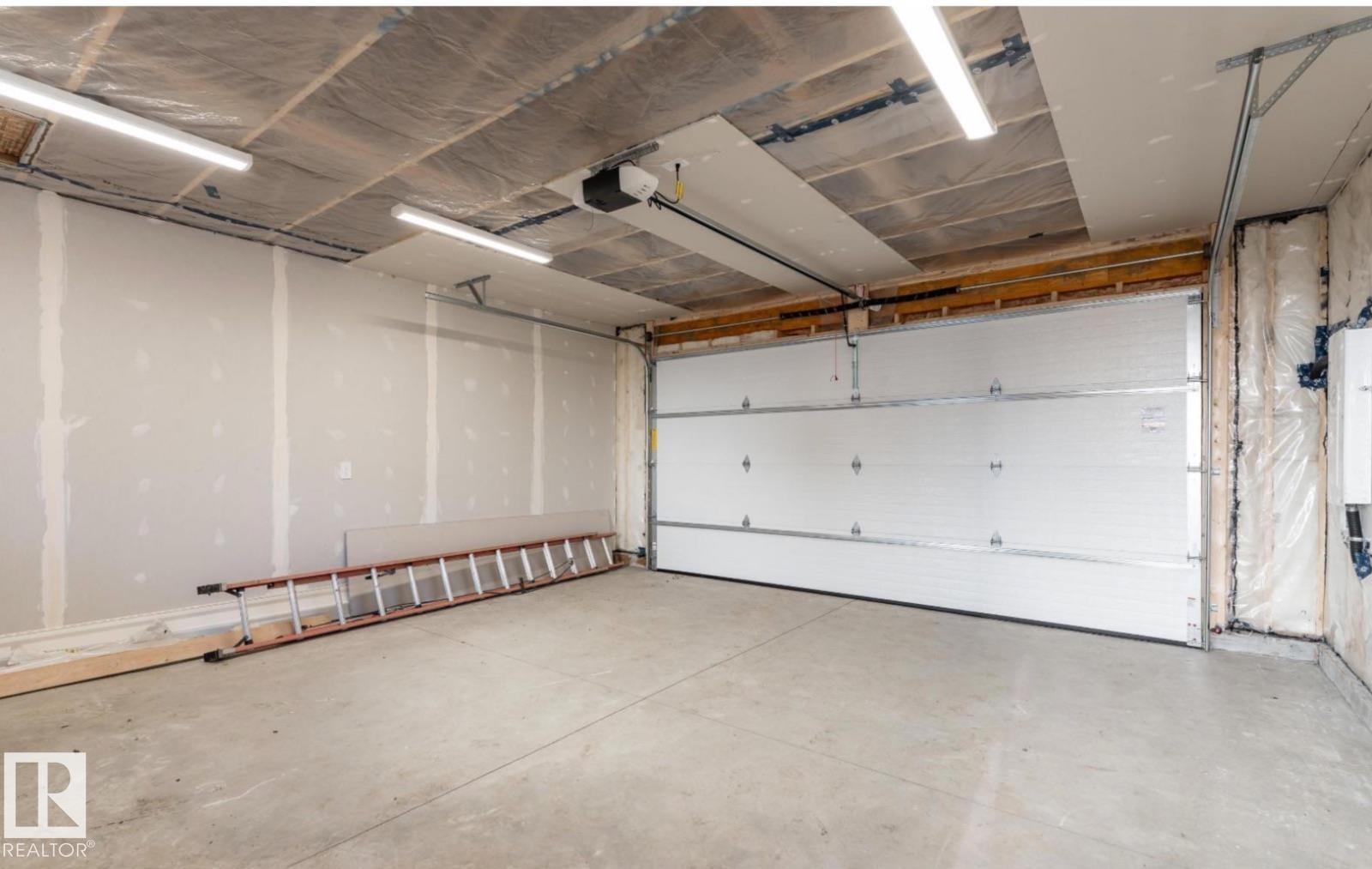 13034 123A ST NW - 30