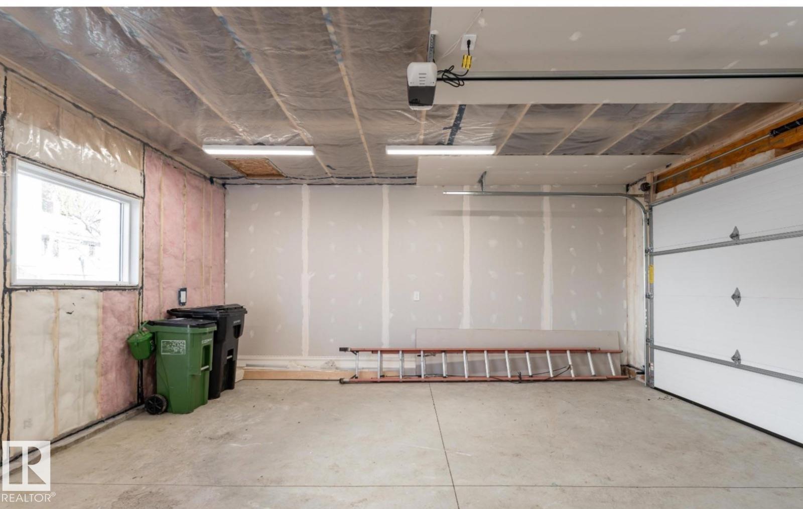 13034 123A ST NW - 31