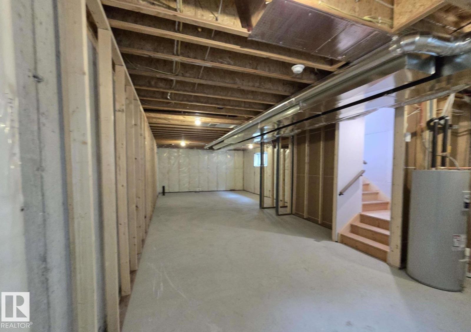 13034 123A ST NW - 34