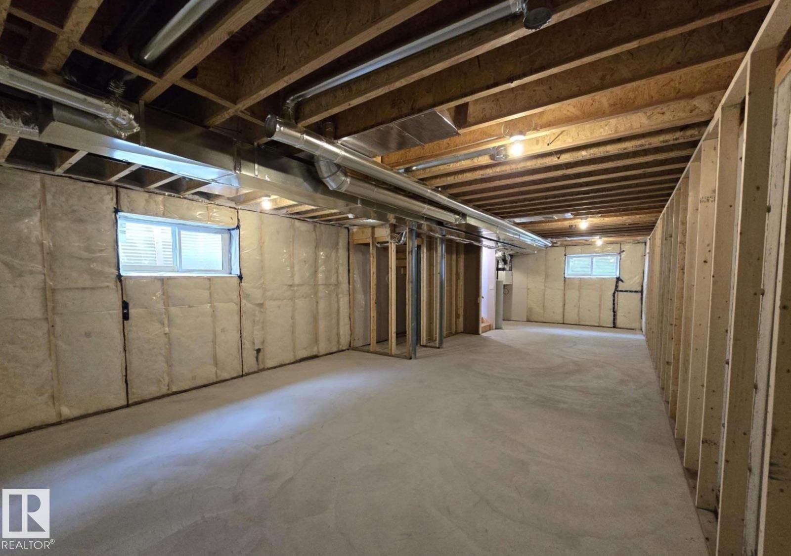 13034 123A ST NW - 35