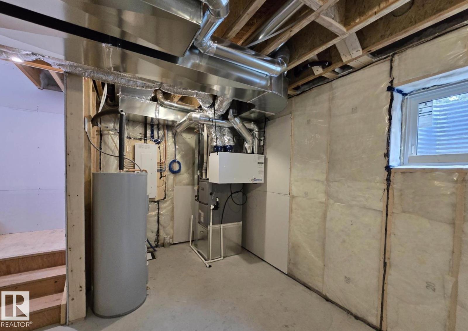 13034 123A ST NW - 36