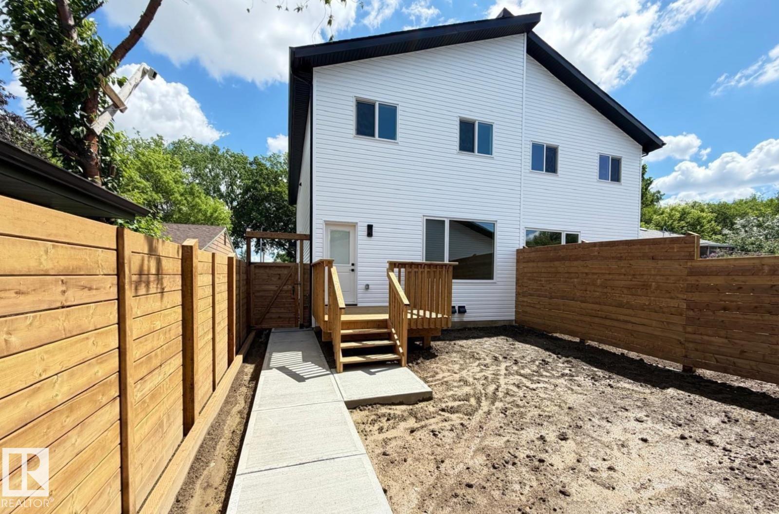 13034 123A ST NW - 39