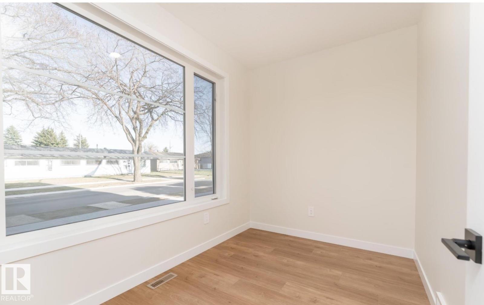 13034 123A ST NW - 4