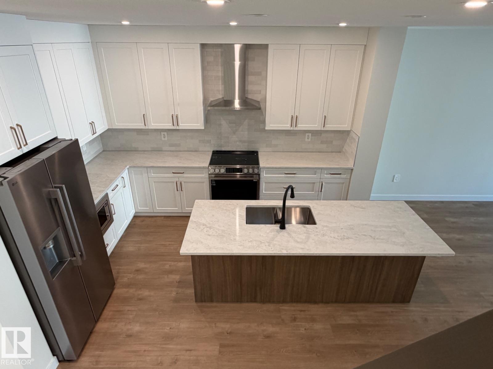 13034 123A ST NW - 5