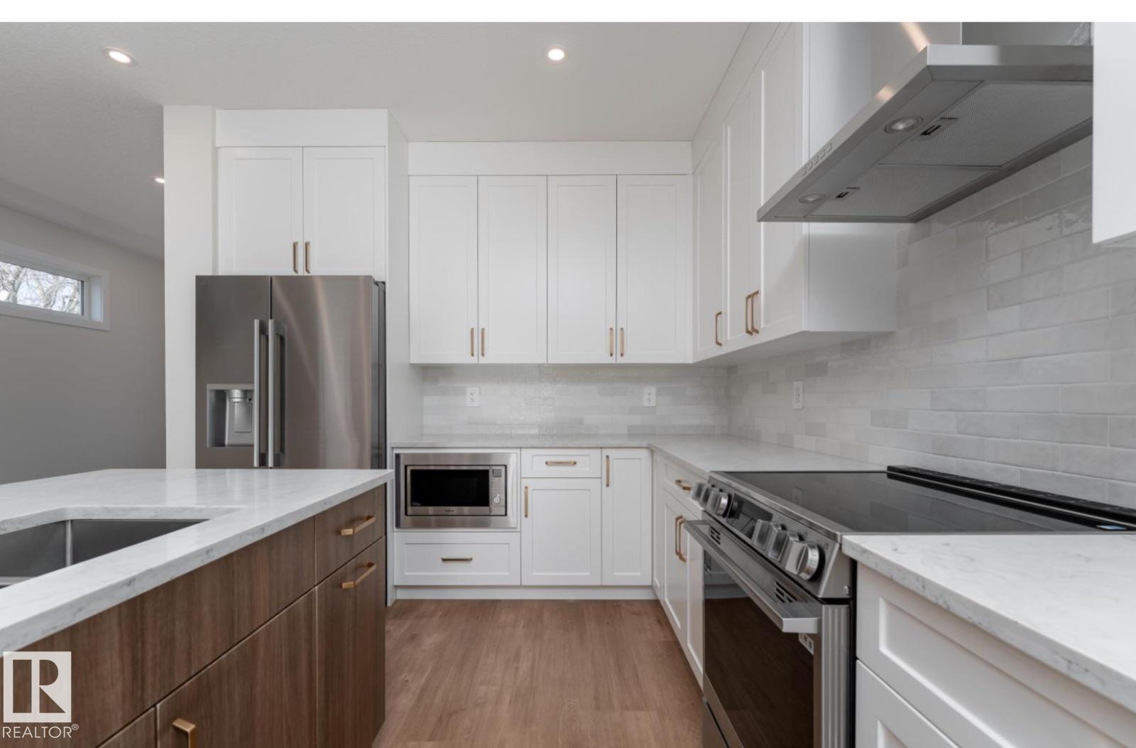 13034 123A ST NW - 6