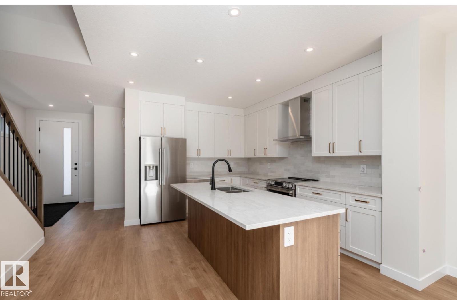 13034 123A ST NW - 8