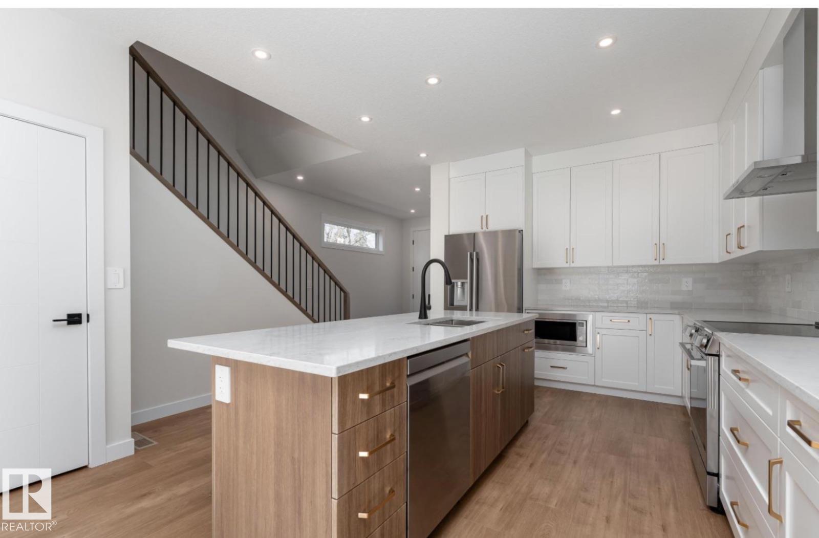 13034 123A ST NW - 9