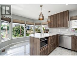 12461 205 Street, Maple Ridge, BC V2X0B1 Photo 14