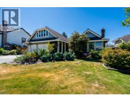 12461 205 Street, Maple Ridge, BC V2X0B1 Photo 36