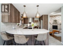 12461 205 Street, Maple Ridge, BC V2X0B1 Photo 15